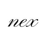 NEX-JEWELRY