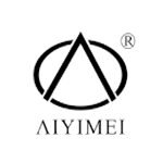 AIYIMEI